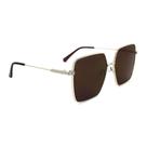 Oculos solar atitude at8143 01a Oculos solar atitude at8143 01a
