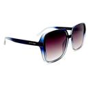 Oculos solar atitude at8150 g03