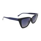 Oculos solar atitude at8194 a02 Oculos solar atitude at8194 a02