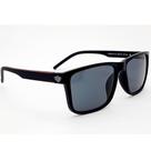 Oculos solar atitude at8201m a11 Oculos solar atitude at8201m a11