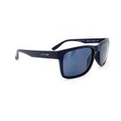 Oculos solar atitude at8231m a11 Oculos solar atitude at8231m a11