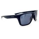 Oculos solar atitude at8239 a11 Oculos solar atitude at8239 a11