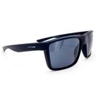 Oculos solar atitude at8240 a11 Oculos solar atitude at8240 a11