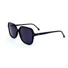 Oculos solar atitude at9021 a01p Oculos solar atitude at9021 a01p