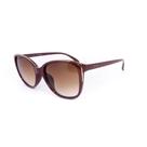 Oculos solar bulget bg8007 h01 56 Oculos solar bulget bg8007 h01 56