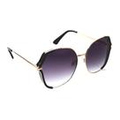 Oculos solar bulget bg8009 04a 61