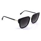 Oculos solar bulget bg8033 a01 Oculos solar bulget bg8033 a01