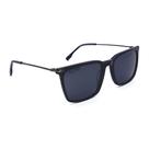 Oculos solar bulget bg8040m a01p Oculos solar bulget bg8040m a01p