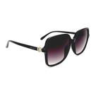 Oculos solar bulget bg8055 a01 Oculos solar bulget bg8055 a01