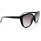 Oculos solar bulget bg8105 a01 Oculos solar bulget bg8105 a01