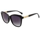 Oculos solar bulget bg9112i a01 57 Oculos solar bulget bg9112i a01 57