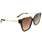 Oculos Solar Bulget Bg9184 G21 Oculos Solar Bulget Bg9184 G21