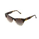 Oculos solar carmim crm42008c4
