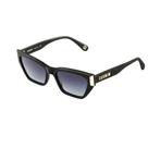 Oculos solar carmim crm42019c1