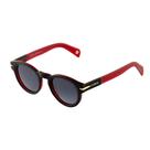 Oculos solar carmim crm42102c1