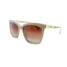 Oculos solar carmim crm42267pc6