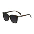 Oculos solar carmim crm42282c3