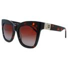 Oculos Solar Carmim Crm42305C2