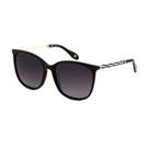 Oculos solar carmim crm42315c1 Oculos solar carmim crm42315c1