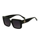 Oculos solar carmim crm42320c1