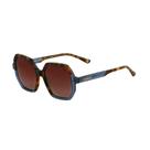 Oculos solar carmim crm42321c2