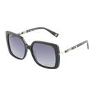 Oculos solar carmim crm42344c1