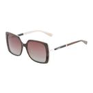 Oculos solar carmim crm42344c3
