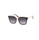 Oculos solar carmim crm42440c3