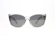Oculos solar Carmim crm42490