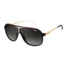 Oculos solar carrera 1007/s 807 629o s Oculos solar carrera 1007/s 807 629o s