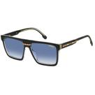 Oculos solar carrera victory c 03/s 7c5 5808 s