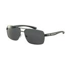 Oculos Solar Champion Gm60002a