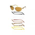 Oculos Solar Champion Troca Hastes Gs00013a