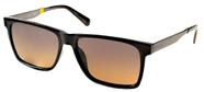 Óculos Solar Ckj216224S