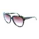 Oculos solar colcci 0501740637