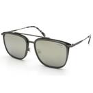 Oculos solar colcci c0088 d52 09