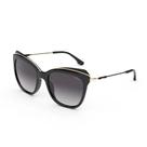 Oculos solar colcci c0187a0233 Oculos solar colcci c0187a0233