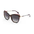Oculos solar colcci c0187f2133 Oculos solar colcci c0187f2133