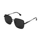 Óculos Solar Colcci C0231a1401 Preto Fosco Lente Cinza