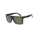 Óculos Solar Colcci Garnet 2 C0220a1489 Preto Fosco Lente Verde Polarizada Óculos Solar Colcci Garnet 2 C0220a1489 Preto Fosco Lente Verde Polarizada