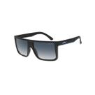 Óculos Solar Colcci Garnet 2 C0220afz86 Preto Fosco Lente Azul Degradê Óculos Solar Colcci Garnet 2 C0220afz86 Preto Fosco Lente Azul Degradê