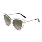 Óculos Solar Colcci Manu C0168d89a8 Óculos Solar Colcci Manu C0168d89a8