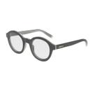 Óculos Solar Colcci Nick C0221dl9ac Cinza Brilho Lente Transparente Óculos Solar Colcci Nick C0221dl9ac Cinza Brilho Lente Transparente