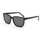 Óculos Solar Colcci Ross C0204a1401 -