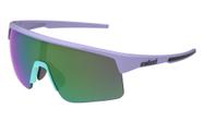 Óculos Solar Colcci Victory C0252cb593 Violeta Fosco Lente Verde Espelhada cat1 - Óculos Solar Colcci Victory C0252cb593 Violeta Fosco Lente Verde Espelhada cat1 -