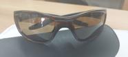 Oculos solar demi de onça