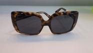 Oculos solar detroit
