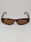 Óculos solar em acetato reize eyewear Óculos solar em acetato reize eyewear