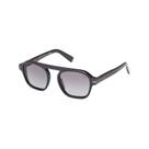 Óculos Solar Ermenegildo Zegna EZ0241 20B