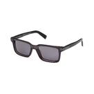 Óculos Solar Ermenegildo Zegna EZ0249 20D